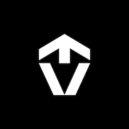 Vertex.CGI Logo